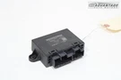 2019-2023 Lincoln Nautilus Front Left Driver Side Door Control Module Unit Oem. Fixed Price $59.99.