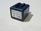98 99 Subaru Legacy Timer Relay Module 88017FA010 Oem. Fixed Price $12.95.