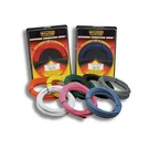 Painless Wiring Electrical Wire Extreme Condition 12-GAUGE 50 Ft. Long Black Ea. Fixed Price $34.99.