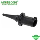 Outside Air Ambient Temperature Sensor For Mercedes Benz C300 C350 E300 E350. Fixed Price $8.37.
