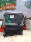 Engine Ecm Electronic Module Control Fits 15-18 Prius 3729790. Fixed Price $77.99.