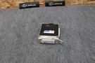 2014 Lexus GS350 Multiplex Body Control Module 89221-30400. Fixed Price $49.99.