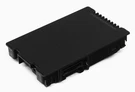 95560-S9600 Oem Wireless Charging Module For 2023-2025 Kia Telluride. Fixed Price $219.60.