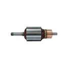 Generator Armature & Volt 1838059 1838448 1841027 1843126 Fits Delco. Fixed Price $111.99.