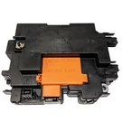 Oem High Voltage Hybrid Battery Block Control Unit Hyundai Tucson 2021-2025. Fixed Price $289.50.