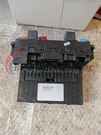 Front Fuse Relay Distribution Box A4635401550 For Mercedes-benz Amg W463 G-class. Fixed Price $930.00.