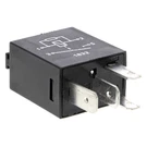 Vemo V15-71-1021 Starter Relay. Fixed Price $18.95.