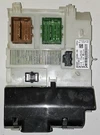 Oem Cem Module Volvo 31327995. Fixed Price $180.00.