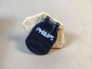 16-822 Phillips Iso Socket Sta-dry Abs Hole 7-WAY Ring Term / Mint Condition. Fixed Price $35.00.
