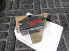 Ferrari 355 Accelerator Sensor, Used P/n 137836. Fixed Price $165.00.