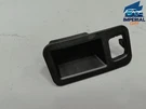 12-20 Tesla Model Power Tailgate Liftgate Right Side Pull Cup Trim Handle Oem. Fixed Price $29.99.