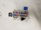 2004 Maxima Fuse Box Junction Cabin Assembly Authentic Tested Oem. Fixed Price $60.00.