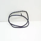 New Audi E-tron Sportback Gea Drive Motor Battery Pack Gasket 4KE915433 Original. Fixed Price $27.50.