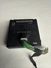 2007-2013 Mercedes W221 S550 CL550 Central Gateway Control Module A2215408845. Fixed Price $33.44.