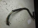 Mercedes W204 Class (2008-2012) Gearbox Wire Connector Plug A0015452683. Fixed Price $36.00.