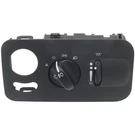 Standard HLS-1159 Headlight Switch. Fixed Price $91.99.