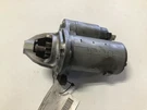 Starter Motor Fits 11-14 200 327205. Fixed Price $79.44.