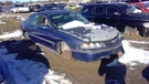 Interior Impala 2005 Fuse Box Cabin 280539. Fixed Price $99.99.