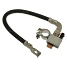 Standard BSC86 Intermotor Battery Current Sensor. Fixed Price $248.80.