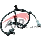New Abs Wheel Speed Sensor Brakes **for 2001-2003 Prius Front Left Driver Side. Fixed Price $28.50.