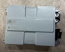 2014 2017 Honda Accord Hybrid Converter Assembly Dc-dc 12V 1C800-5K1-0230 Oem. Fixed Price $149.99.