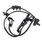 Front Right Abs Wheel Speed Sensor Fits For Toyota Camry Lexus ES350 8954233070. Fixed Price $15.98.