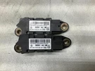 Mercedes Benz CLK350 2006 Rear Impact Sensor Factory. Fixed Price $41.90.