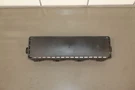 2017 Tesla Model Right Passenger Knee Bolster Dash Airbag Oem. Fixed Price $67.50.