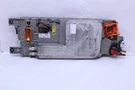 2013-2015 Bmw Active Electrical Machine Exchange Motor Oem Note. Fixed Price $566.99.
