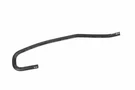 Genuine Gm Radiator Surge Tank Inlet Hose 10408463. Fixed Price $42.60.