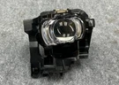 Subaru Brz Ts 24-25 Oem Left Headlight Projector Lens W/ Swivel Actuator 18K. Fixed Price $118.68.