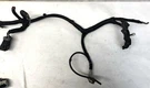 2010-2012 Ford Fusion Battery Wire Harness Missing Connectors Oem BE5T-14B060. Fixed Price $59.99.