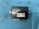 2015-2023 Ford Mustang Gt Lighting Control Module Unit FR3T-14D644-AF Oem. Fixed Price $28.00.