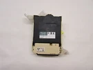 2014 Toyota Camry Multiplex Body Control Relay Module 89221-06210 12 13. Fixed Price $99.00.
