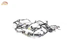 2019 2020 Toyota Prius Awd-e Dashboard Instrument Panel Wire Wiring Oem. Fixed Price $209.99.