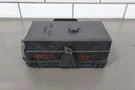 1998-2004 Chevrolet Corvette C5 Interior Fuse Box 12193837. Fixed Price $66.75.