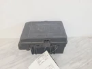 Fuse Box Engine Fits 2020 RAM15NEW 571471. Fixed Price $132.03.