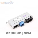 2011-2013 Bmw 535I Central Gateway Control Module 9244262. Fixed Price $31.49.