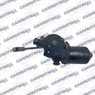 2007-2009 Lincoln Mkz Windshield Wiper Motor Assembly Oem 6E53-17566-AF. Fixed Price $39.97.