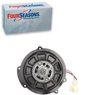 4 Seasons Hvac Blower Motor 1993-1997 Ford Probe. Fixed Price $80.52.