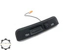 2024-2026 Buick Envista Rear License Plate Lamp Module Button W/ Camera Oem. Fixed Price $124.99.