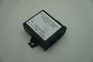 Anti Theft Vehicle Immobiliser Interface Control Module 168509 Ferrari 360 2004. Fixed Price $799.99.