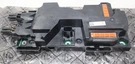Oem Tesla Cybertruck Junction Box High Voltage Battery System 1880597-00-F. Fixed Price $345.00.