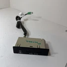 2020 Subaru Outback Front Center Console Jack & Usb Switch Oem 86257AN00A. Fixed Price $65.33.