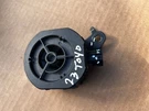 21-23 Toyota Mirai Xle Vehicle Approaching Sound Alarm Unit Oem. Fixed Price $45.00.