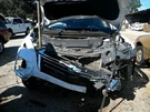 Traverse 2022 Fuse Box Cabin 104947853. Fixed Price $99.99.