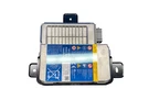2026 Kia Sportage Oem Lithium Battery Control Module 37120-P1520. Fixed Price $450.93.