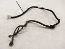 09-13 Infiniti G37 Sedan A/t Rwd Rear Body Wire Harness Oem 24095-1NF1B. Fixed Price $274.99.