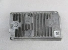 Ferrari 458 Italia, Headlight/headlamp Ecu, Used, P/n 89099010. Fixed Price $125.00.