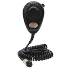 Truckspec RK564P Road King Cb Microphone Pin Connector, Dynamic Noise Cancell. Fixed Price $106.78.
